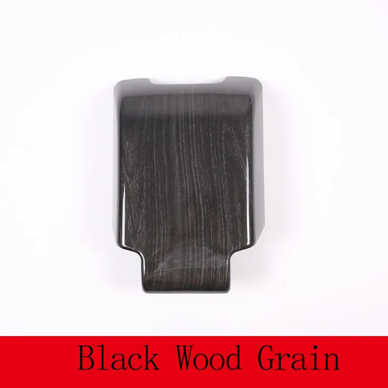 Для Land Rover Discovery 3 4 LR3 LR4 04-16 автомобильный подлокотник декоративная крышка наклейка ABS для Range Rover Sport 10-13 аксессуары
Для Land Rover Discovery 3 4 LR3 LR4 04-16 автомобильный подлокотник декоративная крышка наклейка ABS для Range Rover Sport 10-13 аксессуары