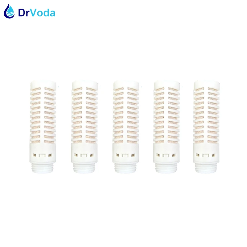 5/10 шт. машина для ингаляции водорода TDS, сменный фильтр из смолы для портативного генератора водорода-ингалятора емкостью 150 мл
5/10 шт. машина для ингаляции водорода TDS, сменный фильтр из смолы для портативного генератора водорода-ингалятора емкостью 150 мл