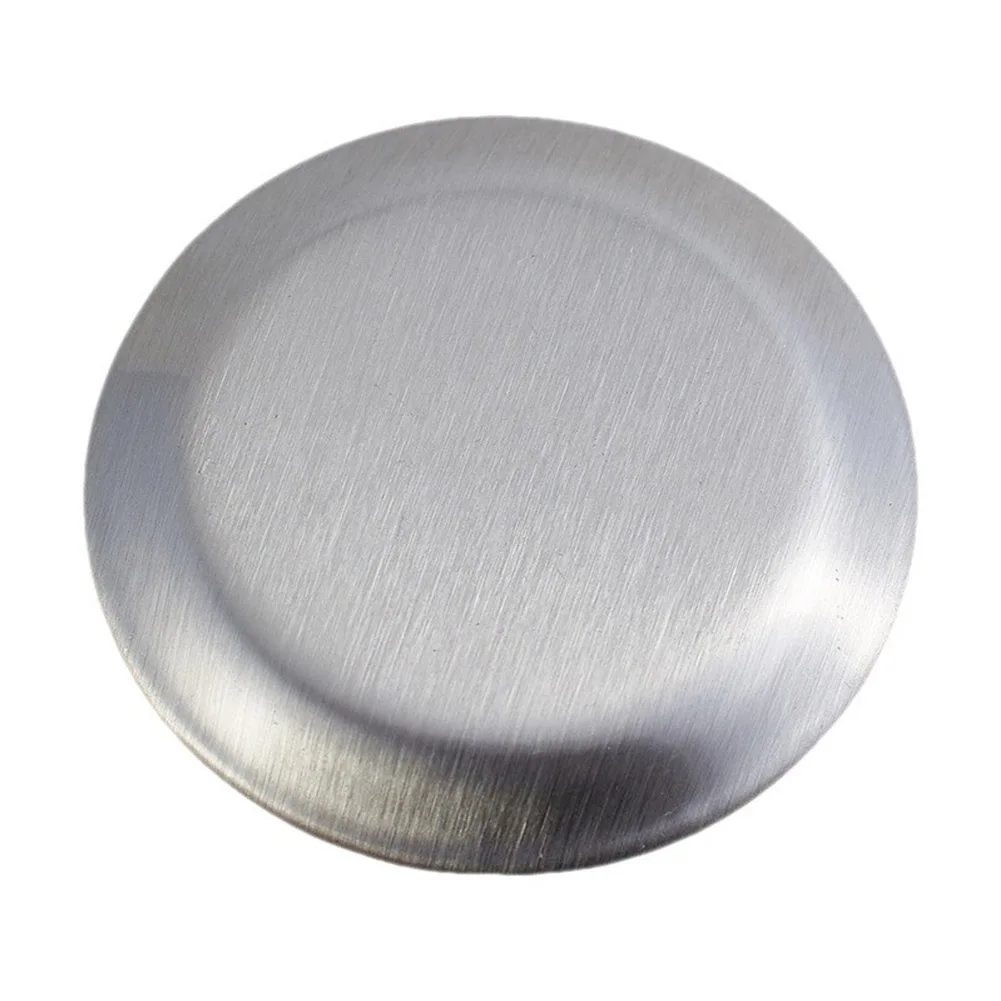 Faucet Hole Cover Water Blanking Plug Stopper For Practical Sink Tap Kitchen Drainage Seal Anti-leakage Washbasin Accessories
Faucet Hole Cover Water Blanking Plug Stopper For Practical Sink Tap Kitchen Drainage Seal Anti-leakage Washbasin Accessories