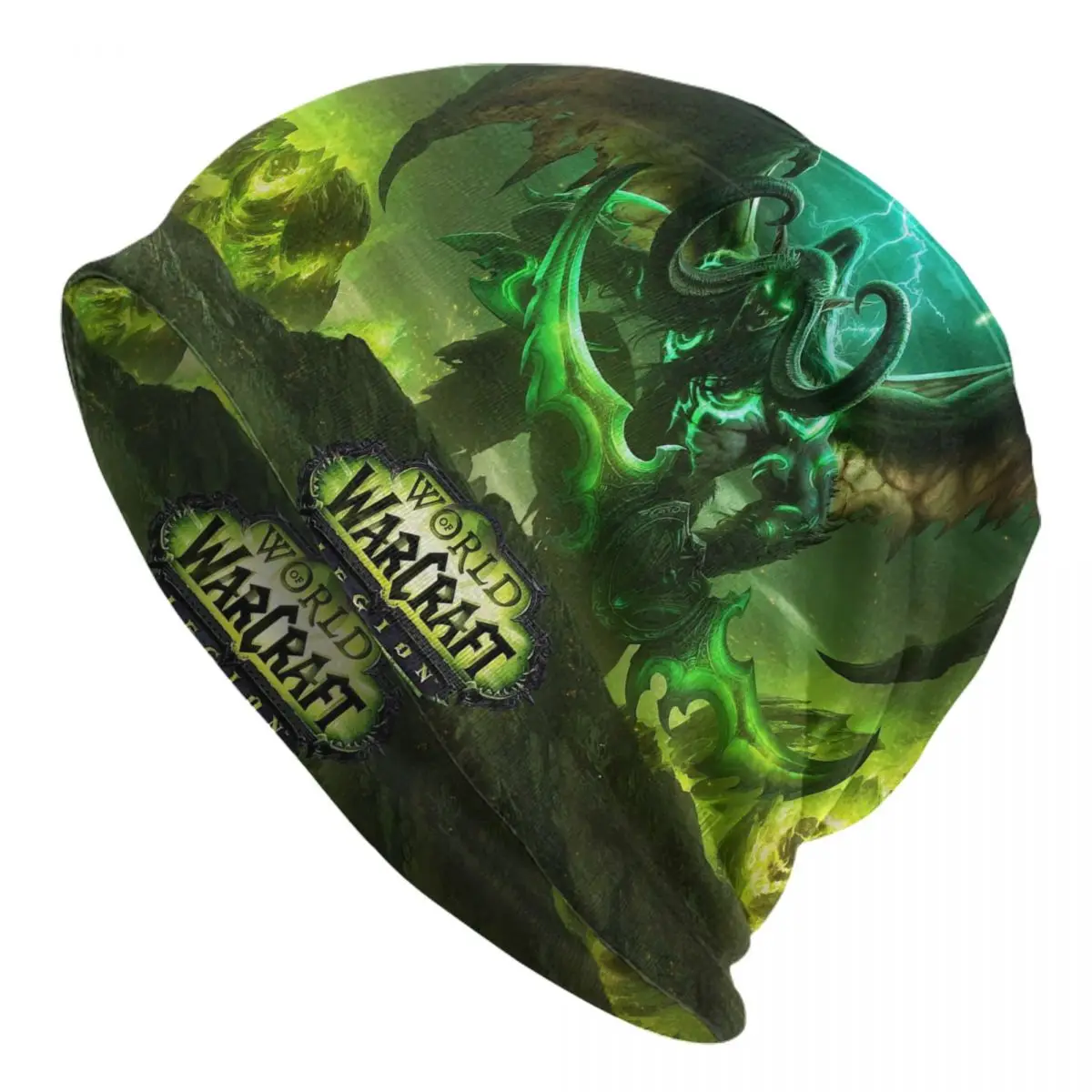 Шапки World Of Warcraft, облегающие шапки, летняя шапка для любителей игр, для мужчин и женщин, уличная Кепка, теплая шапочка, вязаная шапка
Шапки World Of Warcraft, облегающие шапки, летняя шапка для любителей игр, для мужчин и женщин, уличная Кепка, теплая шапочка, вязаная шапка