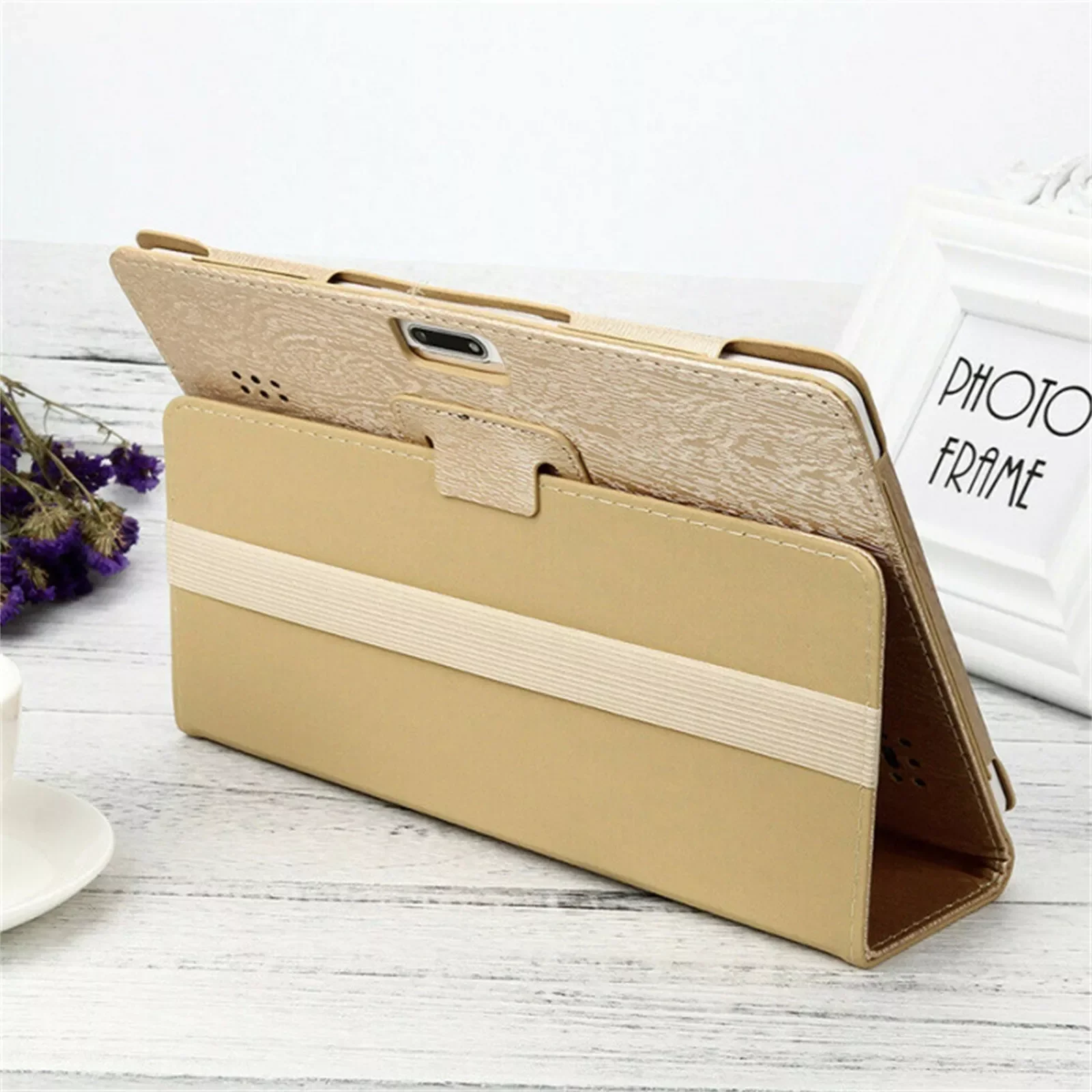 Universal Tablet Case For 10/10.1 Inch Android Tablet Adjustable Stand Protector Cover Shockproof Silicone Cover Cases чехол
Universal Tablet Case For 10/10.1 Inch Android Tablet Adjustable Stand Protector Cover Shockproof Silicone Cover Cases чехол