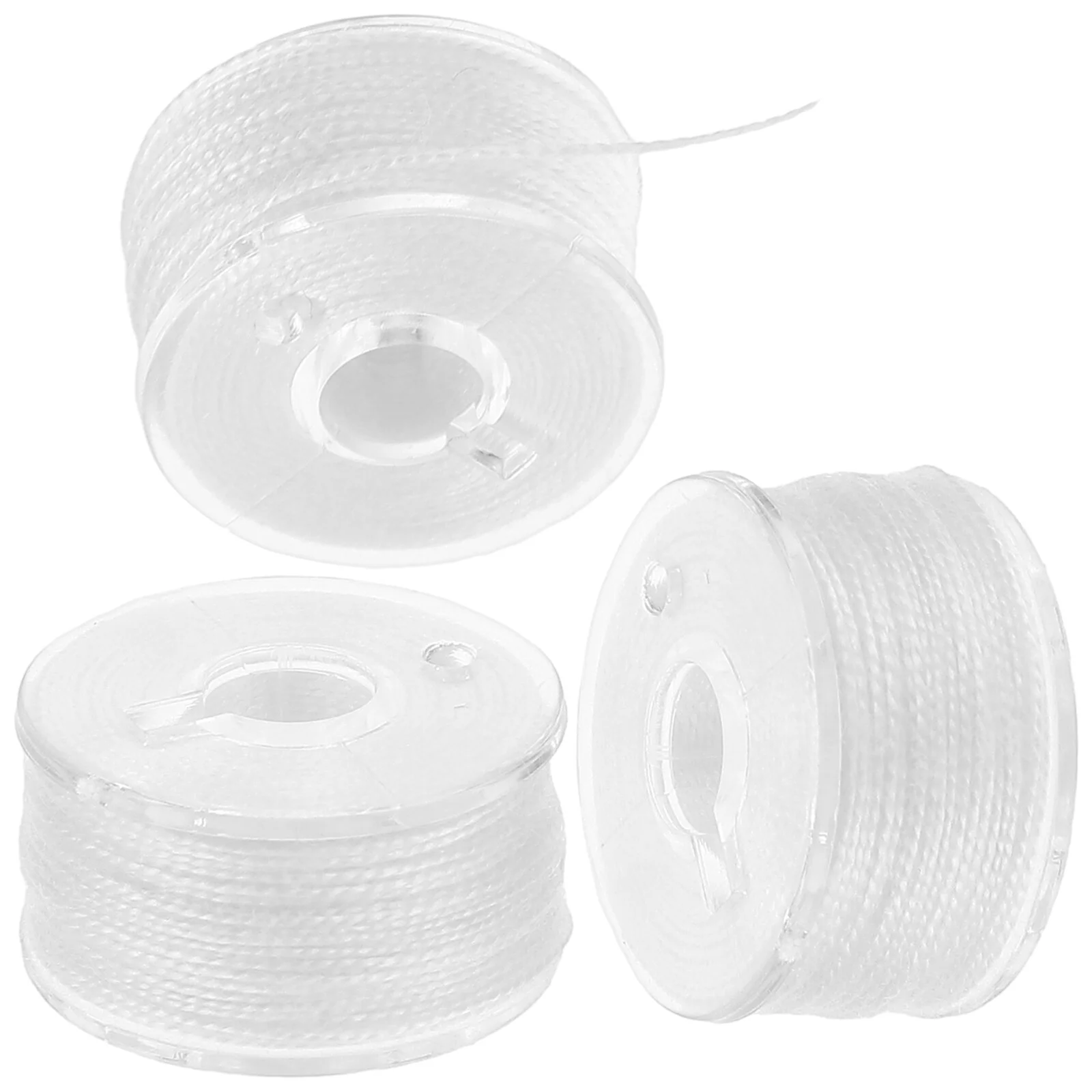 3 Rolls Fishing Accessories Multifunctional Pva Tape Portable Accessory Dissolving Bag Supply Feeder Sheet Bait
3 Rolls Fishing Accessories Multifunctional Pva Tape Portable Accessory Dissolving Bag Supply Feeder Sheet Bait