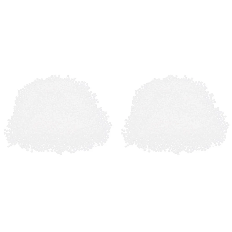 2X Temporary Tooth Repair Kit Teeth And Gaps False Teeth Solid Glue Denture Adhesive
2X Temporary Tooth Repair Kit Teeth And Gaps False Teeth Solid Glue Denture Adhesive