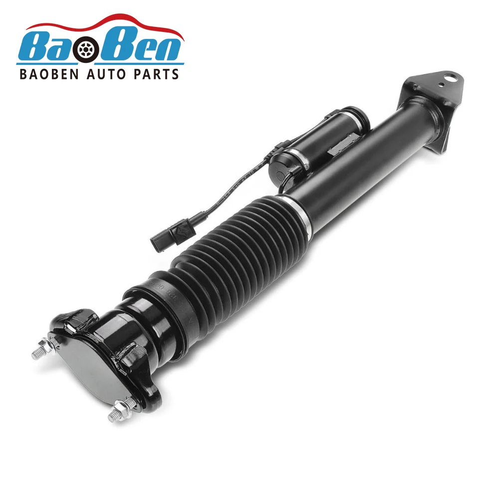 Baoben ads1663200930 1663200930 W166 X166 ML320 ML350 амортизатор электронный датчик задняя