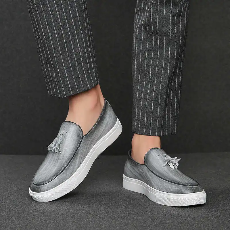 Sport Shoes Size 6.5 Men's Running Shoes Kids Sports Shoes Designer Luxury 2022 Sneakers Men Designer Luxury 2022 Tennis Orange
Sport Shoes Size 6.5 Men's Running Shoes Kids Sports Shoes Designer Luxury 2022 Sneakers Men Designer Luxury 2022 Tennis Orange