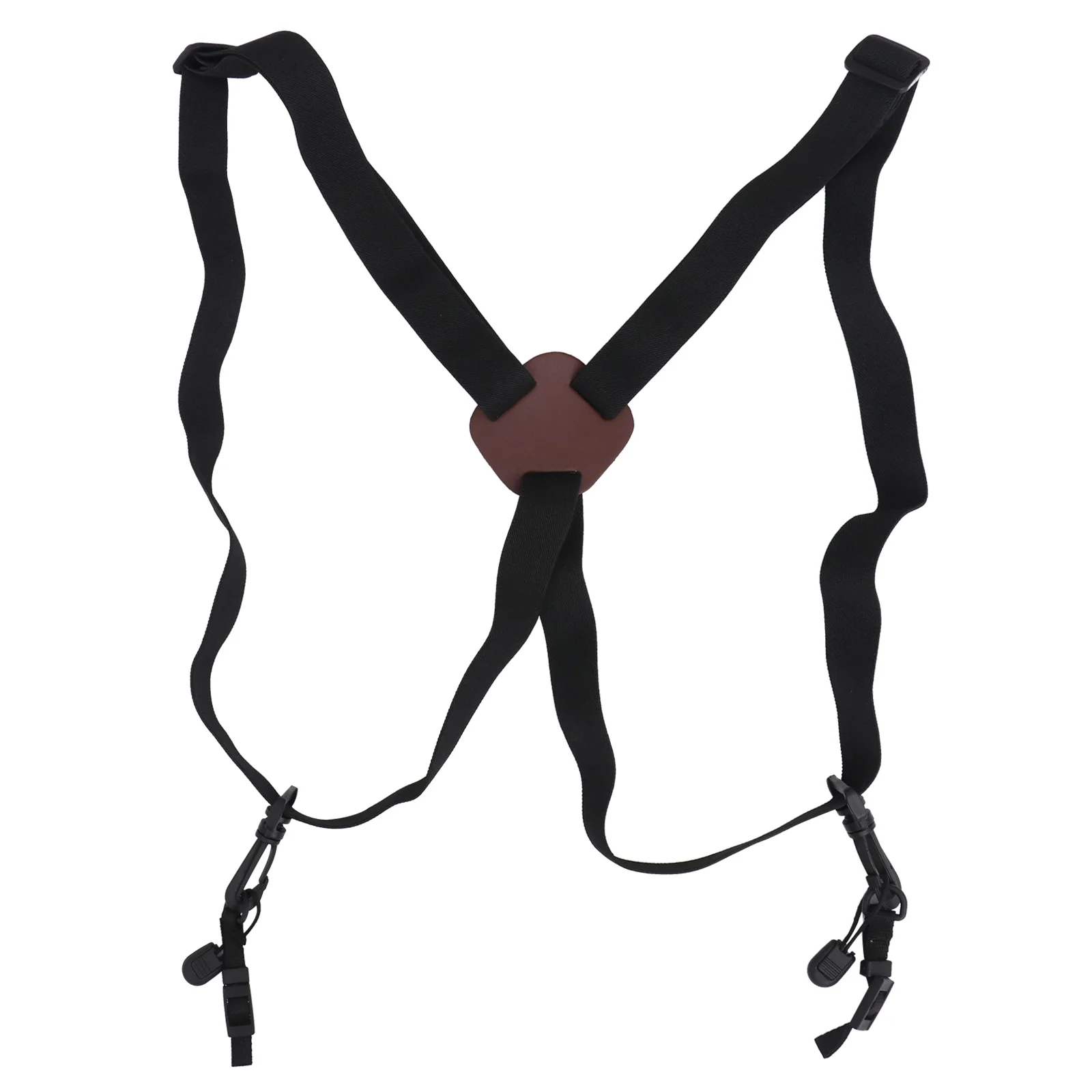 Strap Straps Harness Camera Binocularsmen All Decompression Birdingchest Rangefinder Belt
Strap Straps Harness Camera Binocularsmen All Decompression Birdingchest Rangefinder Belt