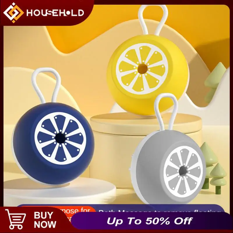 Comfortable Soft Brush Dry And Wet Dual Use Pet Shower Brush Skin Friendly Silicone Cleaning Massage Comb Deep Cleaning
Comfortable Soft Brush Dry And Wet Dual Use Pet Shower Brush Skin Friendly Silicone Cleaning Massage Comb Deep Cleaning