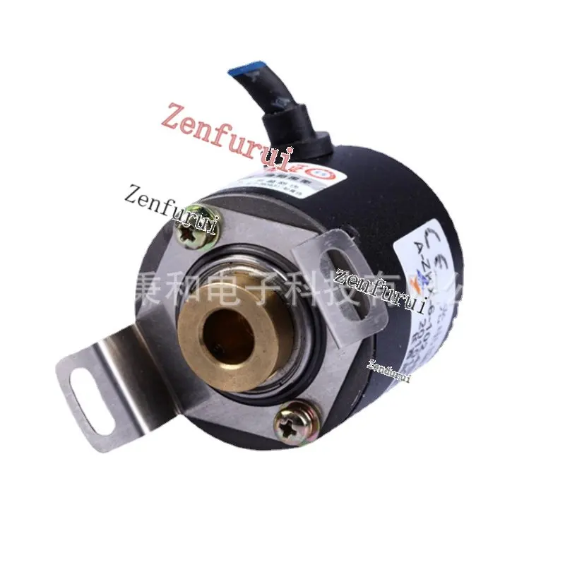 A- ZKX-6A-204.8BM-G8-26A/102. 4bm-g06l/G15f Yuheng решетчатый роторный кодировщик
A- ZKX-6A-204.8BM-G8-26A/102. 4bm-g06l/G15f Yuheng решетчатый роторный кодировщик