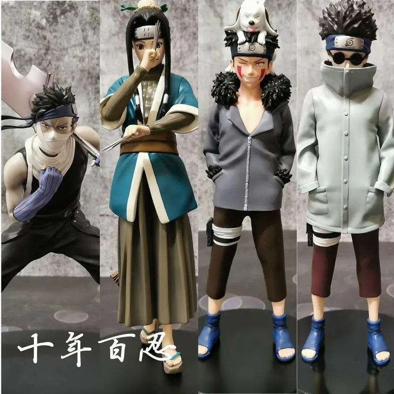 Фигурки Hatake Kakashi, экшн-фигурки Наруто, аксессуары, Автомобильные украшения, Мультяшные детские игрушки, крутые подарки на день рождения
Фигурки Hatake Kakashi, экшн-фигурки Наруто, аксессуары, Автомобильные украшения, Мультяшные детские игрушки, крутые подарки на день рождения