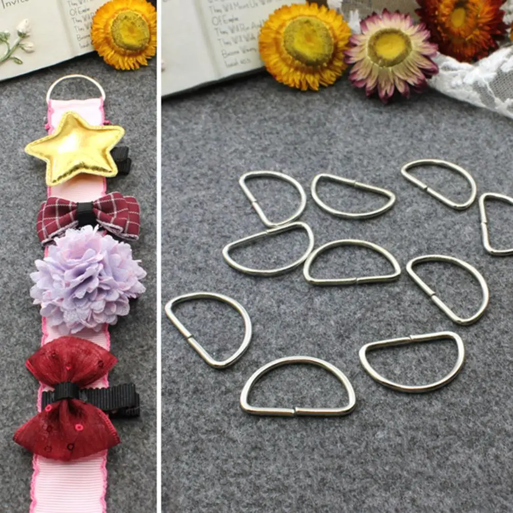 1pcs 1pcs 25mm Metal Non-welded D Ring Adjustable Buckle For Backpacks Straps Bags Purse Strap Belt Dog Collar Chain Clasp B4e4
1pcs 1pcs 25mm Metal Non-welded D Ring Adjustable Buckle For Backpacks Straps Bags Purse Strap Belt Dog Collar Chain Clasp B4e4