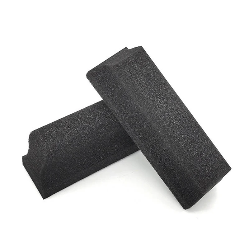 Щетка для удаления волос и бороды
Щетка для удаления волос и бороды