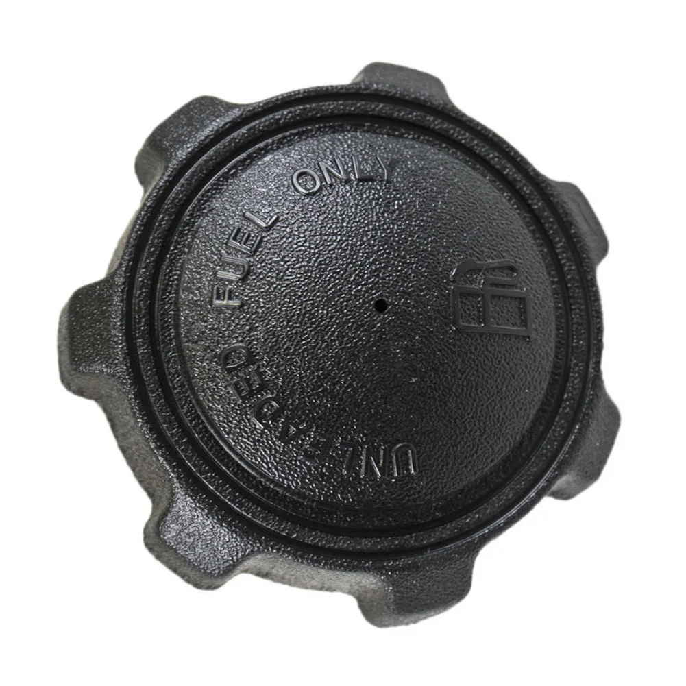 

1pc For Troy-Bilt Vented Lawn Tractor Fuel Tank Cap Vented 751-0603B Fuel Gas Cover 951-3111 Plastic Lawn Mowers Parts
