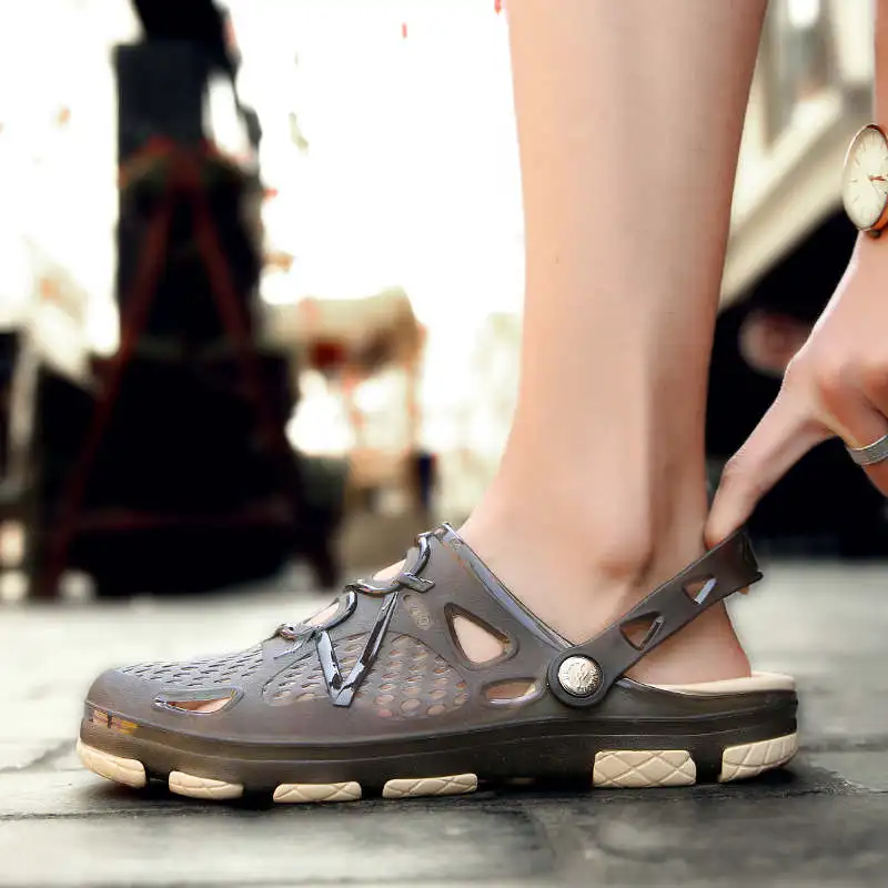 Fashion Trainers Men's Beach Flip Flops Designer Luxury 2022 Brand Vulcanize Shoes Heeled Sandal Home Slippers For Men Tennis
Fashion Trainers Men's Beach Flip Flops Designer Luxury 2022 Brand Vulcanize Shoes Heeled Sandal Home Slippers For Men Tennis