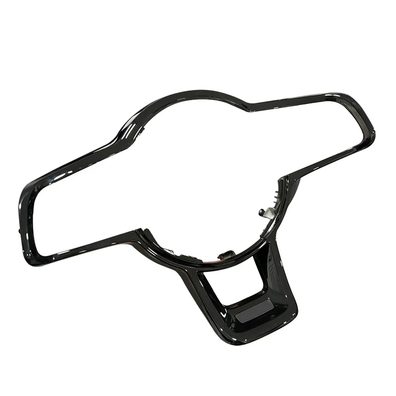 Аксессуары для рамы рулевого колеса из кованого углеродного волокна для Volkswagen Golf 7 MK7 7,5 R Rline GTI GTE GTS Аксессуары для рулевого колеса
Аксессуары для рамы рулевого колеса из кованого углеродного волокна для Volkswagen Golf 7 MK7 7,5 R Rline GTI GTE GTS Аксессуары для рулевого колеса