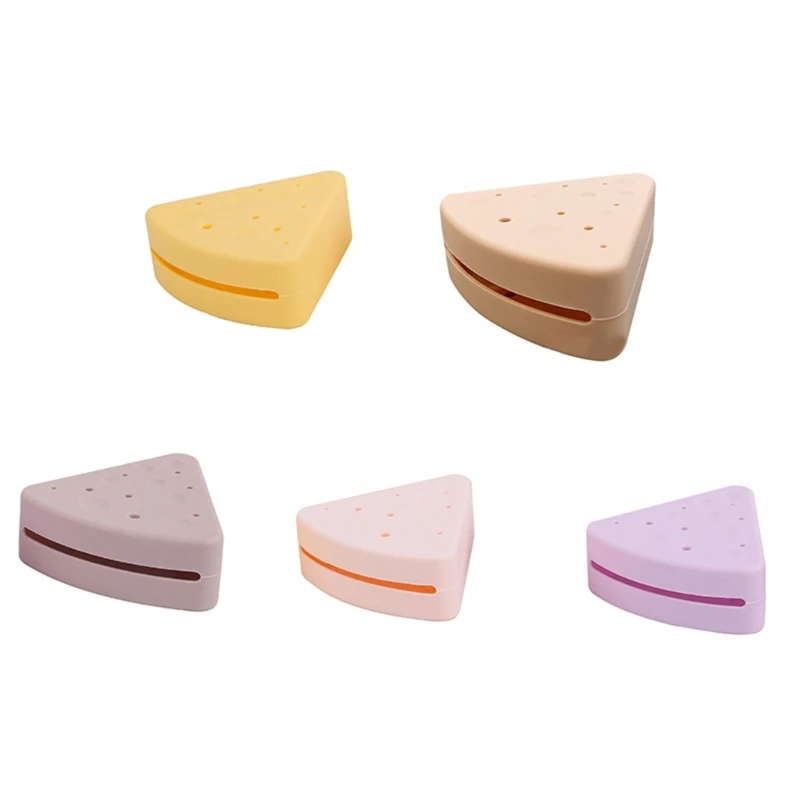 Face Makeup Puff ,Powder Puff Holder,Makeup Puff Protective Carrying 
Face Makeup Puff ,Powder Puff Holder,Makeup Puff Protective Carrying