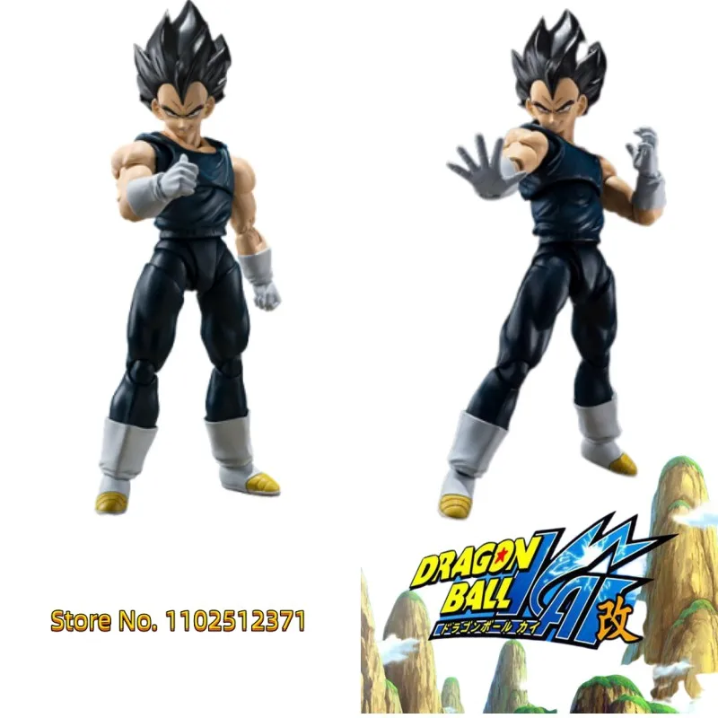 Original Stock Bandai Shf Dragon Ball Super Vegeta Super Hero Theatrical Edition Garagekit Gift
Original Stock Bandai Shf Dragon Ball Super Vegeta Super Hero Theatrical Edition Garagekit Gift