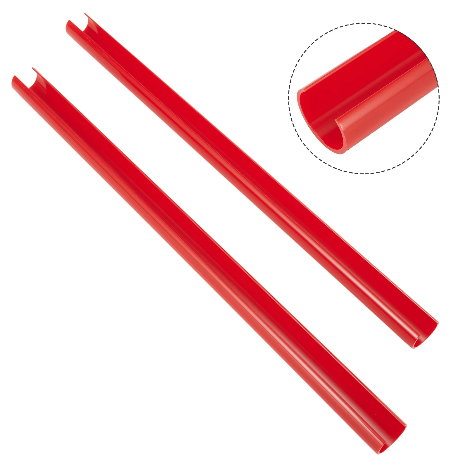 2X Grill Bar V Brace For BMW E60 1 2 3 4 Series Front Grille Trim Strips Cover Red ABS Durable Exterior Trim Car Parts
2X Grill Bar V Brace For BMW E60 1 2 3 4 Series Front Grille Trim Strips Cover Red ABS Durable Exterior Trim Car Parts