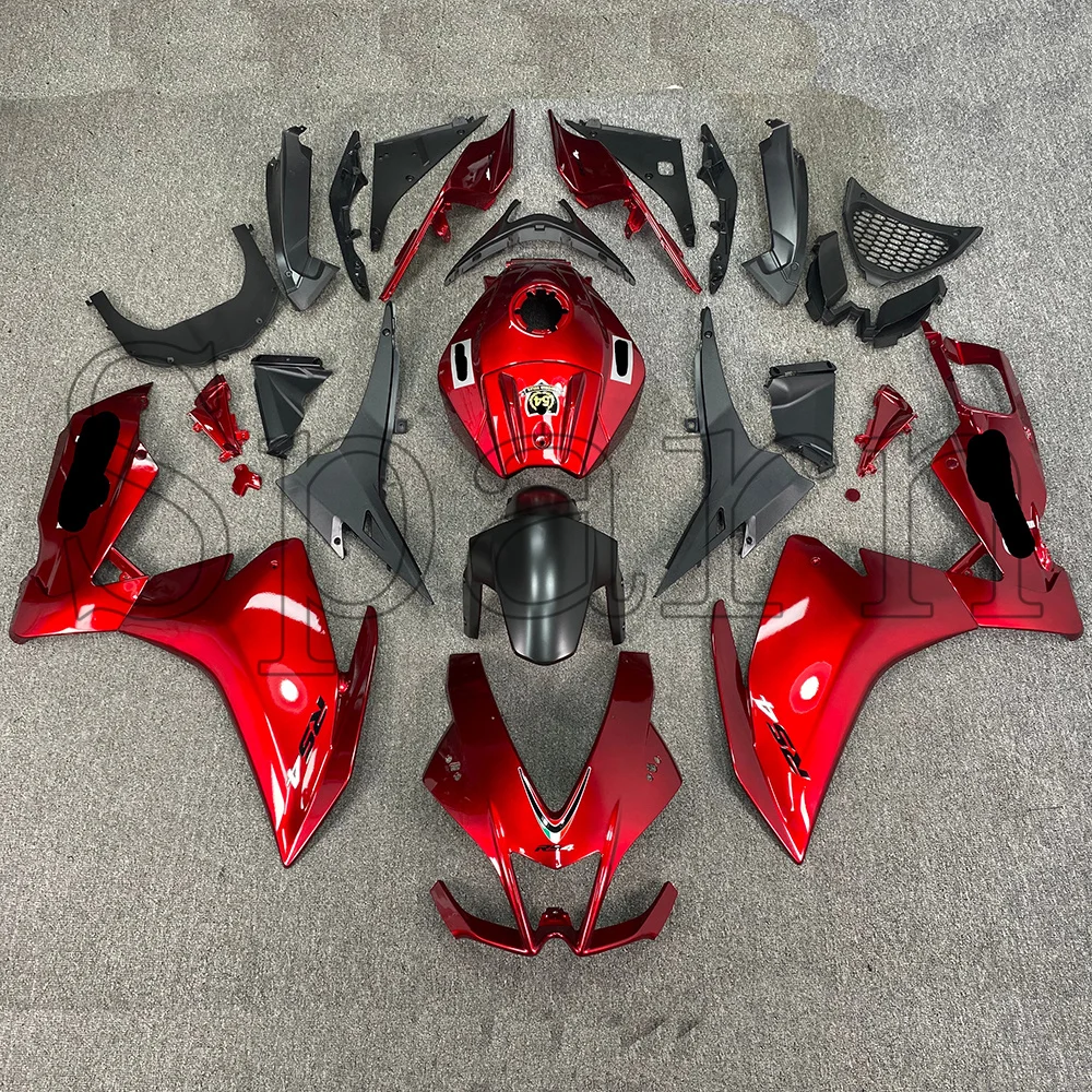 Motorcycle Fairing Kit ABS Injection Protective Shell Guard Plate Full Bodywork For Aprilia RS4 RS125 RS 4 125 2012 2013 2014
Motorcycle Fairing Kit ABS Injection Protective Shell Guard Plate Full Bodywork For Aprilia RS4 RS125 RS 4 125 2012 2013 2014