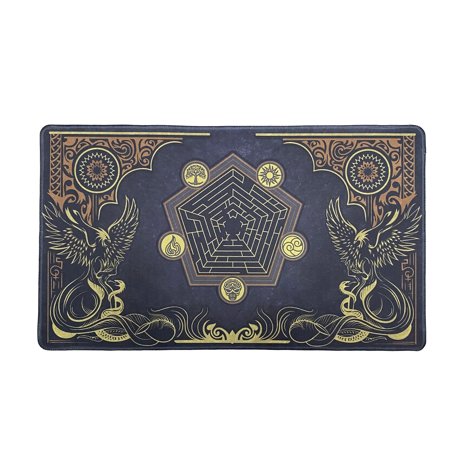 Altar Cloth 23.62x13.78in Rectangle Altar Tarot Table Cloth Divination Wicca Velvet Thick Tarot Divination Cards Tablecloth For
Altar Cloth 23.62x13.78in Rectangle Altar Tarot Table Cloth Divination Wicca Velvet Thick Tarot Divination Cards Tablecloth For