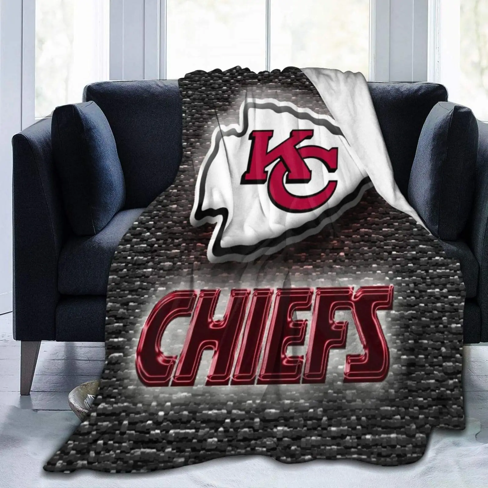 Фланелевое Флисовое одеяло для кровати, легкое удобное одеяло для дивана, взрослые, дети, 3D-печать логотипа
Фланелевое Флисовое одеяло для кровати, легкое удобное одеяло для дивана, взрослые, дети, 3D-печать логотипа