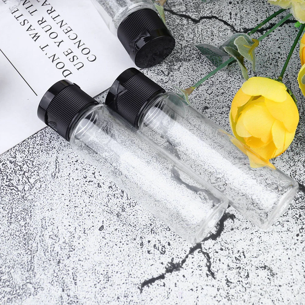 Bottles Empty Soap Travel Bottle Containers Shampoo Dispenser Liquid Lotion Pump Refillable Squeeze Dispensers Toilet Hand Spray
Bottles Empty Soap Travel Bottle Containers Shampoo Dispenser Liquid Lotion Pump Refillable Squeeze Dispensers Toilet Hand Spray