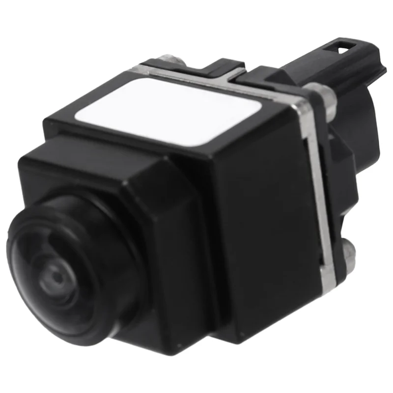 New Car Rear View Camera Reverse Backup Parking Assist Camera 8888939881 for Peugeot
New Car Rear View Camera Reverse Backup Parking Assist Camera 8888939881 for Peugeot