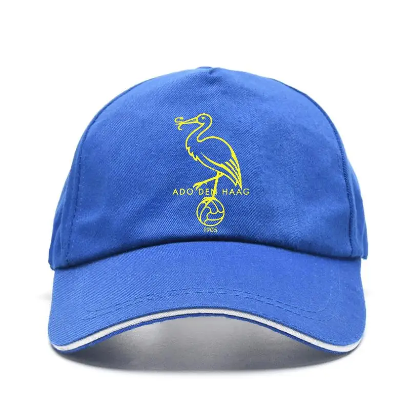 Новая Кепка с надписью ADO Den Haag cub fan caieta Uoo FREDDO ogo tipo caico dea oda De reide cub cap ionato бейсболка
Новая Кепка с надписью ADO Den Haag cub fan caieta Uoo FREDDO ogo tipo caico dea oda De reide cub cap ionato бейсболка