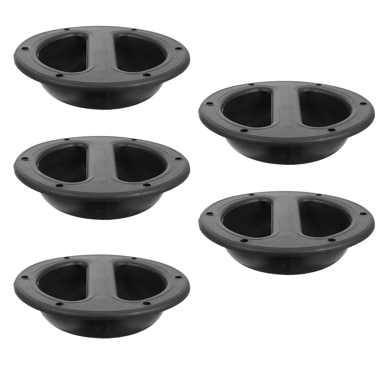 Handles Speaker Recessed Cabinet Audio Loudspeaker Handle Accessories Box Amp Carpet Black Terminal Cup Bar Guitar Grasp Carry
Handles Speaker Recessed Cabinet Audio Loudspeaker Handle Accessories Box Amp Carpet Black Terminal Cup Bar Guitar Grasp Carry