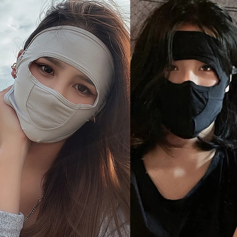 41XC Uv Protection Mask Earloop Breathable Sunscreen Mask Dust Safety Masks Solid Color For Sun Protection For Women Mask
41XC Uv Protection Mask Earloop Breathable Sunscreen Mask Dust Safety Masks Solid Color For Sun Protection For Women Mask