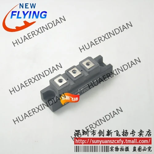 Brand New Original 160L2G43 160L2G43A
Brand New Original 160L2G43 160L2G43A