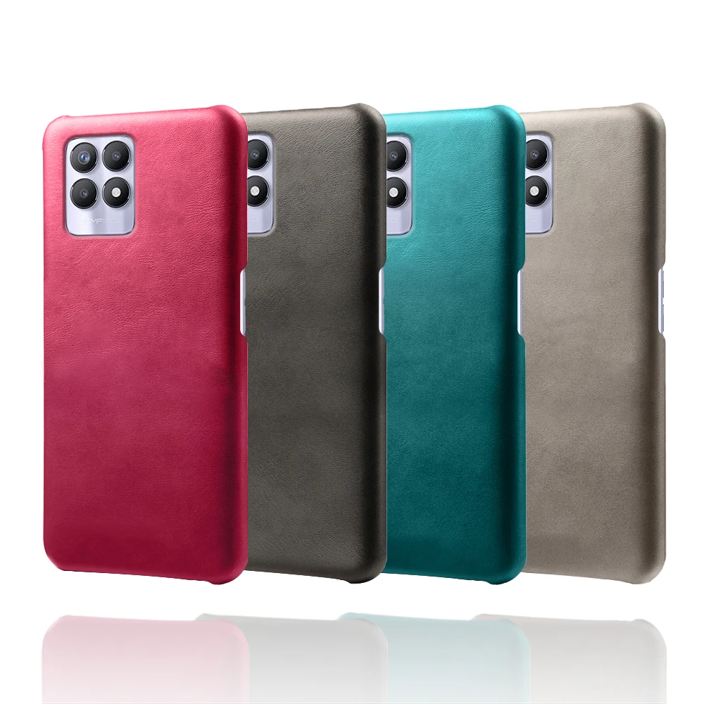 For OPPO Realme 8i GT Neo 2 Narzo 20 10 A Funda Luxury Slim Vegan Leather Case For OPPO Realme XT 7 8 6 5 5i 5s X7 X2 Pro Cover
For OPPO Realme 8i GT Neo 2 Narzo 20 10 A Funda Luxury Slim Vegan Leather Case For OPPO Realme XT 7 8 6 5 5i 5s X7 X2 Pro Cover