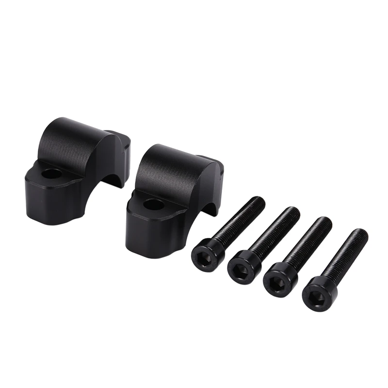 Подъемники на руль мотоцикла, зажим, монтажное крепление, подъемник для Yamaha Tenere 700 Tenere700 XTZ 700 XT700Z 2019-
Подъемники на руль мотоцикла, зажим, монтажное крепление, подъемник для Yamaha Tenere 700 Tenere700 XTZ 700 XT700Z 2019-