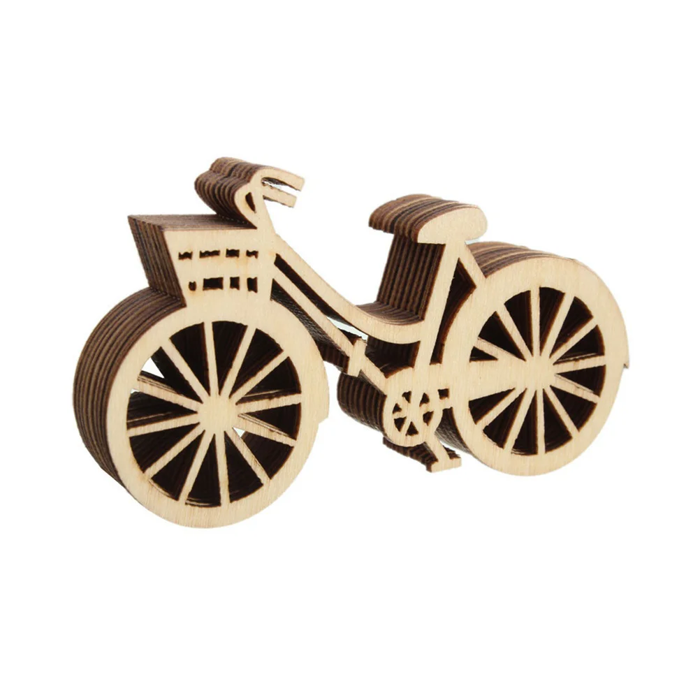 cutouts for crafting decoupage glue- 10pcs/ set DIY Craft Ornament Decoration Bike Cutout Veneers Slices Crafts
cutouts for crafting decoupage glue- 10pcs/ set DIY Craft Ornament Decoration Bike Cutout Veneers Slices Crafts