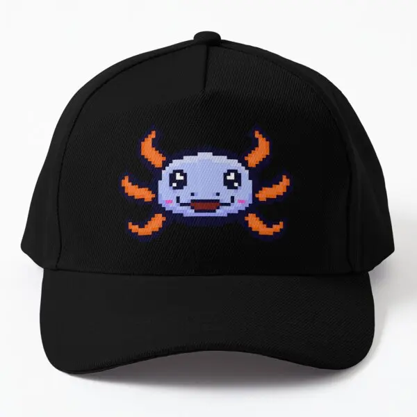 Синяя бейсболка Axolotl с лицом, летняя шапка, Солнцезащитная рыба, Повседневная Уличная Кепка в стиле хип-хоп, Женская Черная Мужская спортивн...
Синяя бейсболка Axolotl с лицом, летняя шапка, Солнцезащитная рыба, Повседневная Уличная Кепка в стиле хип-хоп, Женская Черная Мужская спортивн...