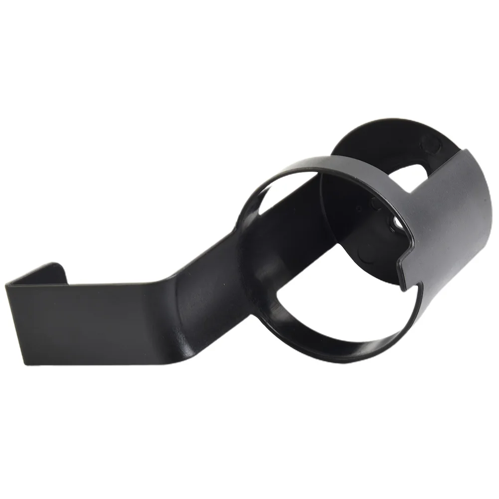 Holder Water Drink Cup Bottle Center Door Mount Plastic Accessories Black Stand Support Universal 1Pcs Durable
Holder Water Drink Cup Bottle Center Door Mount Plastic Accessories Black Stand Support Universal 1Pcs Durable