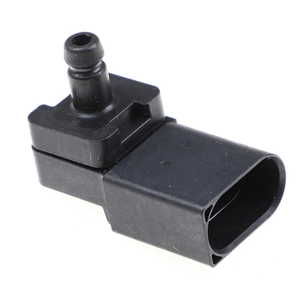 Intake Manifold Pressure MAP Sensor Intelligent Sensitive Interior Car Sensor Accessories For BMW X3 E8 779226001 13627792260
Intake Manifold Pressure MAP Sensor Intelligent Sensitive Interior Car Sensor Accessories For BMW X3 E8 779226001 13627792260