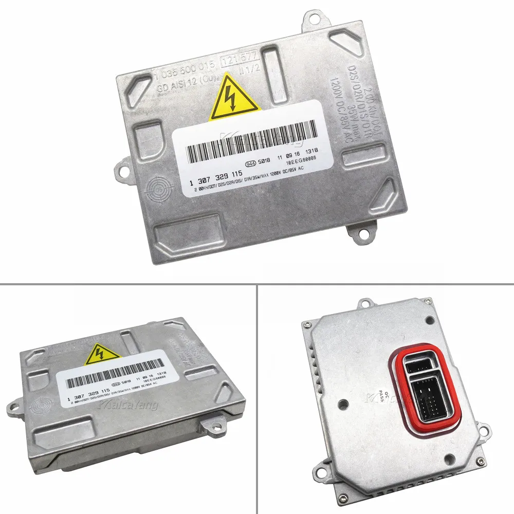 Car Accessories Xenon Headlight Ballast Control Unit For Cadillac Mercedes C-Class S-Class Lincoln MKX Saab Volvo Audi Saturn
Car Accessories Xenon Headlight Ballast Control Unit For Cadillac Mercedes C-Class S-Class Lincoln MKX Saab Volvo Audi Saturn