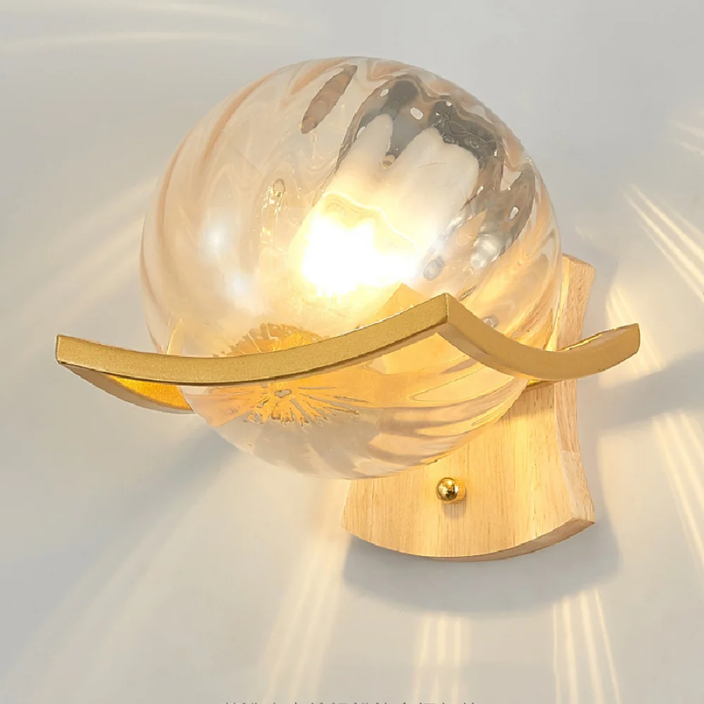 Wall Lamp Bedroom Bedside Aisle Modern Creative Minimalist Luxury Living Room Bathroom Decor Nordic bedroom lights home decor
Wall Lamp Bedroom Bedside Aisle Modern Creative Minimalist Luxury Living Room Bathroom Decor Nordic bedroom lights home decor