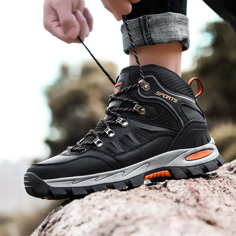 Divers Men's Running Sport Shoes Designer Luxury 2022 Running Man Air Mesh Men's Sports Boots Red Outdoor Sneakers Man Tennis
Divers Men's Running Sport Shoes Designer Luxury 2022 Running Man Air Mesh Men's Sports Boots Red Outdoor Sneakers Man Tennis