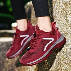 Summer Casual Shoes Men Women Sneakers New Flats Men Shoes Breathable Plus Size 46 Outdoor Tenis Masculino Zapatillas Hombre
Summer Casual Shoes Men Women Sneakers New Flats Men Shoes Breathable Plus Size 46 Outdoor Tenis Masculino Zapatillas Hombre