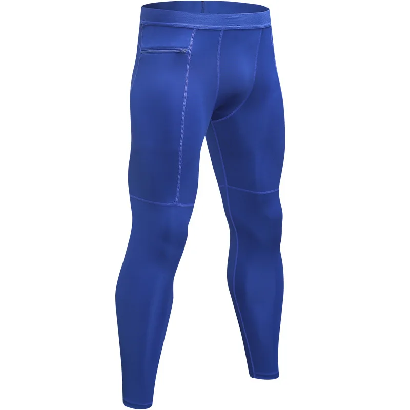 2022 Men's Leggings Breathsble Cozy Fabric High Elastic Trainning Yoga Wear Men Thermal Leggings Wide Waist
2022 Men's Leggings Breathsble Cozy Fabric High Elastic Trainning Yoga Wear Men Thermal Leggings Wide Waist