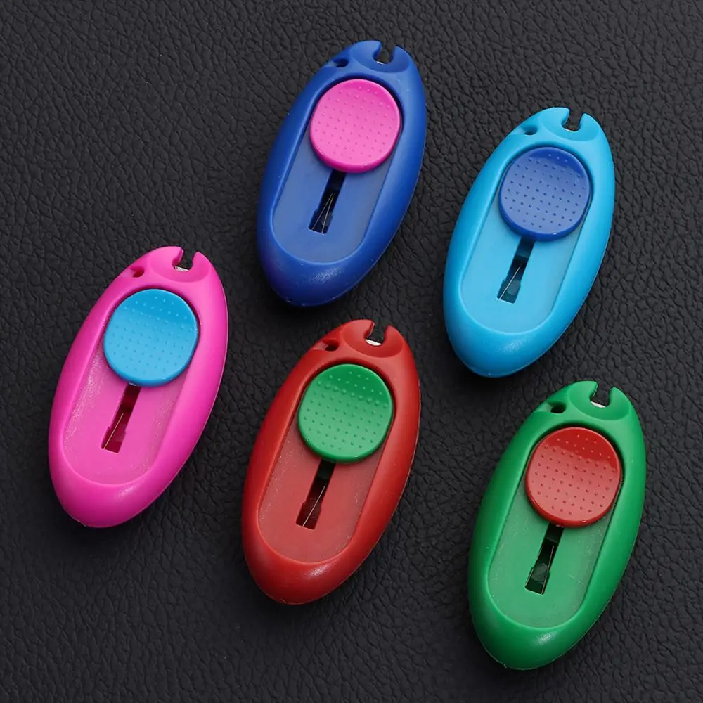 Multifunction Plastic Needle Threader Sewing Threaders Sewing Needles Self Threading Wire Loop DIY Crafts Home Sew Accessories
Multifunction Plastic Needle Threader Sewing Threaders Sewing Needles Self Threading Wire Loop DIY Crafts Home Sew Accessories