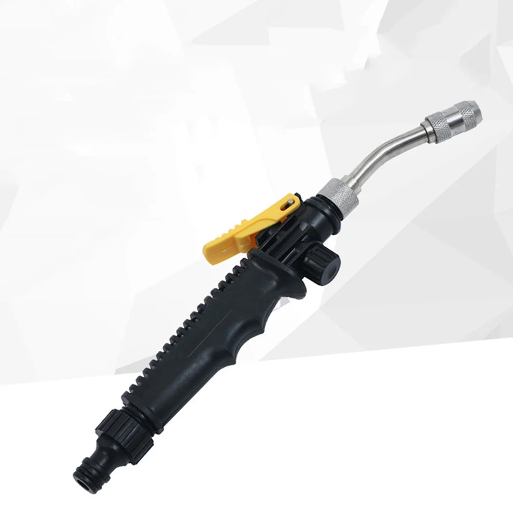 Pressure Washers Car Wash Equipment Hidrolavadora Car Wash Supplies Portable Car Washer Car Pressure Washer Sprayer
Pressure Washers Car Wash Equipment Hidrolavadora Car Wash Supplies Portable Car Washer Car Pressure Washer Sprayer