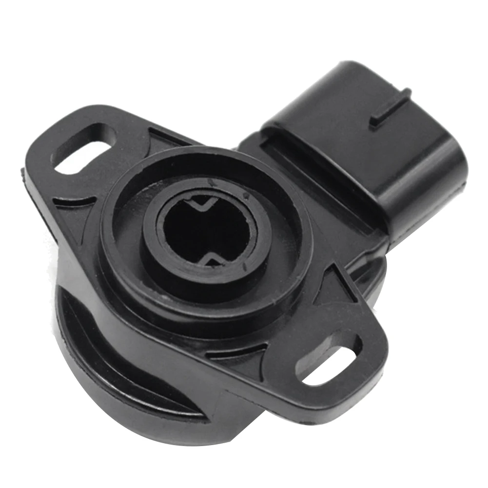 3131705 3140173 FTVSE006 Throttle Position Sensor TPS 22MM for Polaris Ranger Sportsman RZR500 570 800
3131705 3140173 FTVSE006 Throttle Position Sensor TPS 22MM for Polaris Ranger Sportsman RZR500 570 800