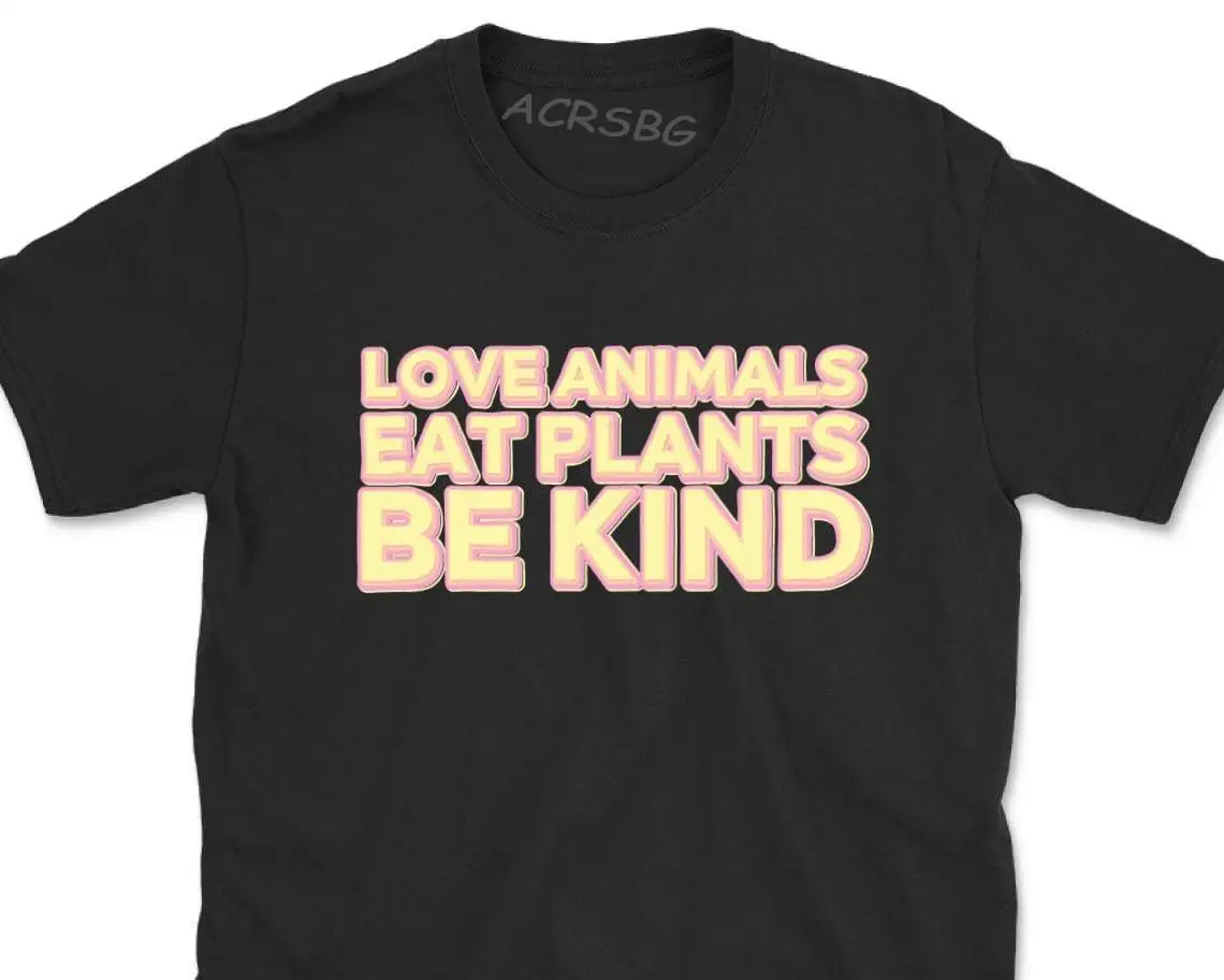 Love Animals South Africa Have Absolutely Desire Print T Shirts Men Elephant Giraffe T-shirts 100% Cotton Women Tops Sweatshirts
Love Animals South Africa Have Absolutely Desire Print T Shirts Men Elephant Giraffe T-shirts 100% Cotton Women Tops Sweatshirts
