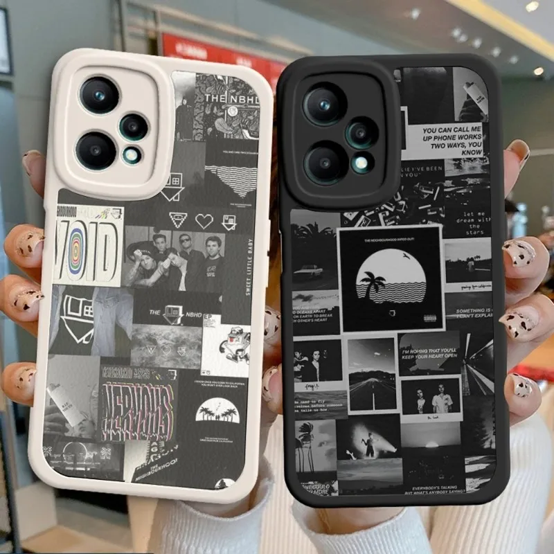 Чехол для XIAOMI Redmi 12 Note 9 10 Lite 11 Ultra Pro S X 9T Poco M3 SE Plus X4 GT M4
Чехол для XIAOMI Redmi 12 Note 9 10 Lite 11 Ultra Pro S X 9T Poco M3 SE Plus X4 GT M4