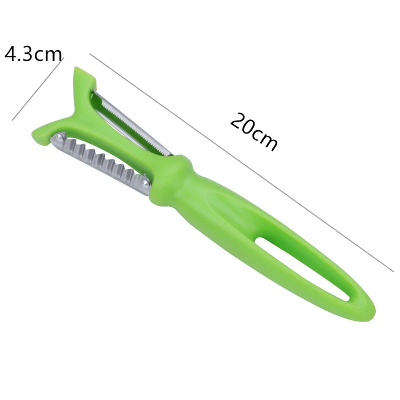 MEXQCH Многофункциональная овощечистка из нержавеющей стали
MEXQCH Многофункциональная овощечистка из нержавеющей стали