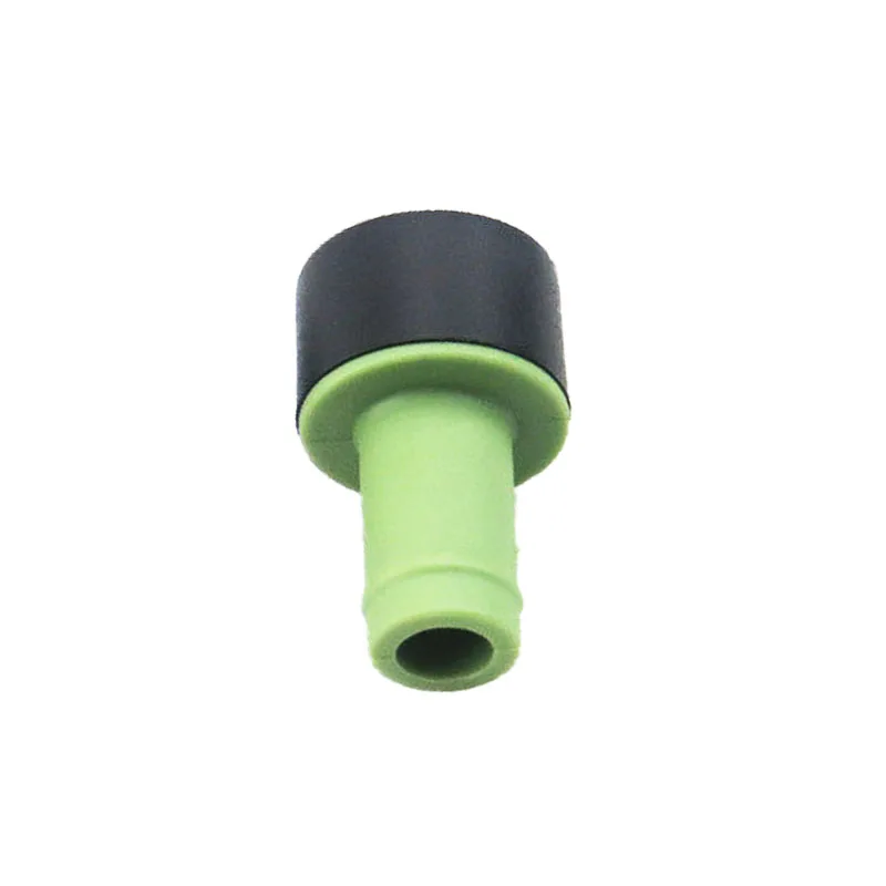 035 103 245 G Breather Vent Valve PCV For Scirocco Sharan Audi A3 TT Seat Leon Alhambra 035 103 245A 035103245A 035 103 245 A
035 103 245 G Breather Vent Valve PCV For Scirocco Sharan Audi A3 TT Seat Leon Alhambra 035 103 245A 035103245A 035 103 245 A