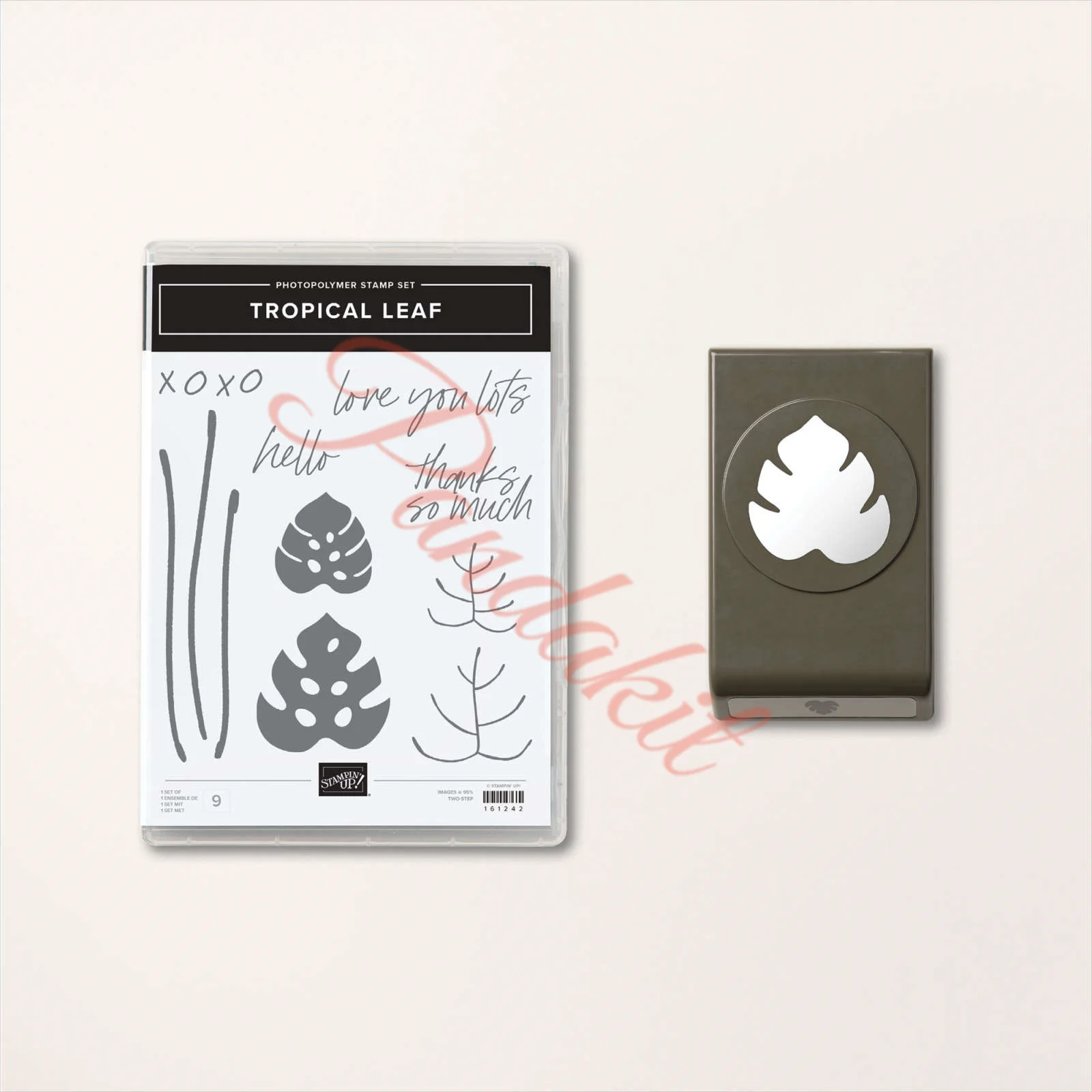 Tropical Leaf Metal Cutting Dies Clear Stamps Scrapbook Diary Decoration Embossing Cut Template DIY Make Card Album 2023 Arrival
Tropical Leaf Metal Cutting Dies Clear Stamps Scrapbook Diary Decoration Embossing Cut Template DIY Make Card Album 2023 Arrival