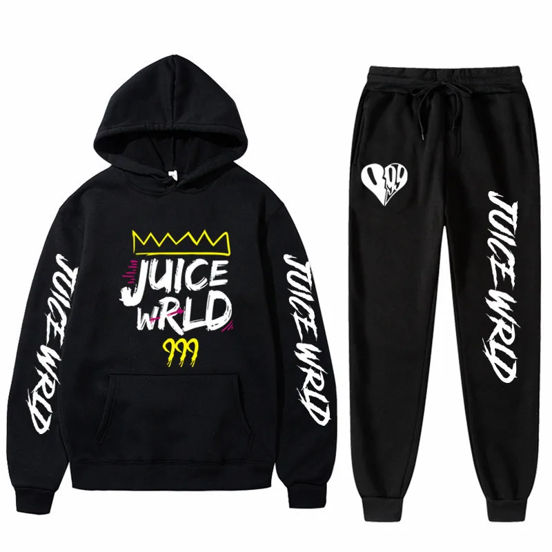 New Autumn and Winter Men's Sets Hoodies+Pants Sport Suits Casual Sweatshirts Tracksuit 2022 Brand Sportswear suit men
New Autumn and Winter Men's Sets Hoodies+Pants Sport Suits Casual Sweatshirts Tracksuit 2022 Brand Sportswear suit men